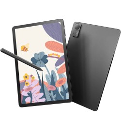HUION Kamvas Slate 11 erillinen piirustustabletti kannettava 10 95 tuuman 90 Hz nanoetsattu näyttö