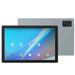 HUION Kamvas Slate 10 erillinen piirustustabletti 10,1 tuuman Android 12 8 Gt 128 Gt