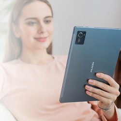 HUION Kamvas Slate 10 erillinen piirustustabletti 10,1 tuuman Android 12 8 Gt 128 Gt