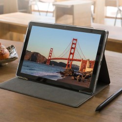 HUION Kamvas Slate 10 erillinen piirustustabletti 10,1 tuuman Android 12 8 Gt 128 Gt