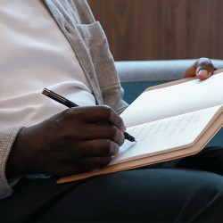 HUION Note X10 langaton digitaalinen A5-muistikirja ja piirtotaulu paristoton kynä