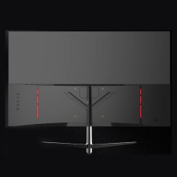 Black Myth: WuKong FYHXele 24 tuuman FHD pelimonitori 180Hz IPS