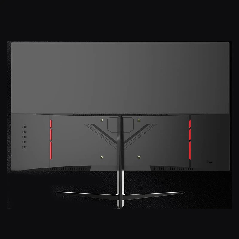 Black Myth: WuKong FYHXele 24 tuuman FHD pelimonitori 180Hz IPS