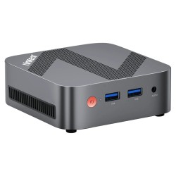 Ninkear MBOX 11 minitietokone Intel Twin Lake N150 16 Gt 512 Gt Windows 11 Pro