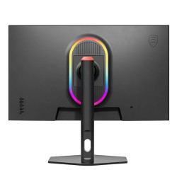 FYHXele FY27FHR 27 tuuman FHD pelinäyttö 380 hertsi 0,5 millisekuntia IPS-paneeli kaiuttimilla