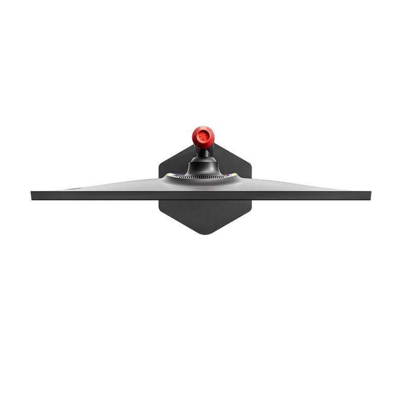 FYHXele FY27FHR 27 tuuman FHD pelinäyttö 380 hertsi 0,5 millisekuntia IPS-paneeli kaiuttimilla