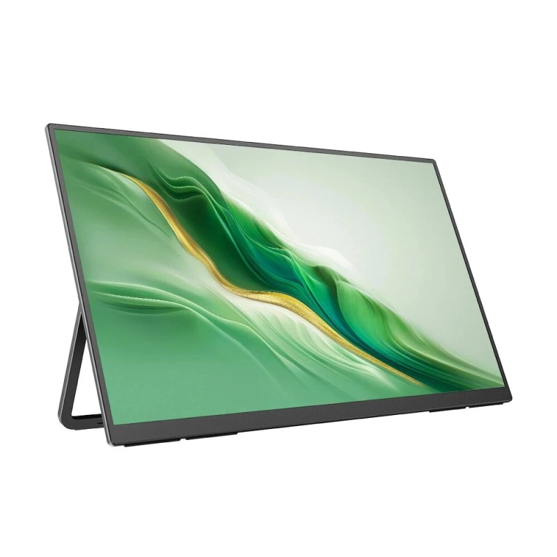 UPERFECT UMax22 Pro 23,8 tuuman 1080p IPS-näyttö kannettaville ja konsoleille