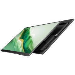 UPERFECT UMax22 Pro 23,8 tuuman 1080p IPS-näyttö kannettaville ja konsoleille