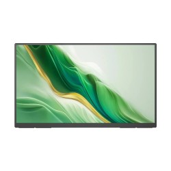 UPERFECT UMax22 Pro 23,8 tuuman 1080p IPS-näyttö kannettaville ja konsoleille