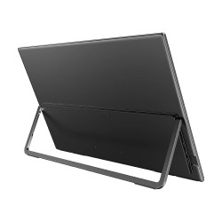 UPERFECT UMax22 Pro 23,8 tuuman 1080p IPS-näyttö kannettaville ja konsoleille