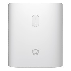 Lenovo 100S projektori natiiviresoluutio 1080p 900 ANSI-lumenia HDR10+ 2+32 Gt näytönsäätö langaton peilaus kotiteatteri