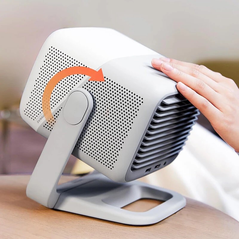 JMGO N1 kannettava 1080p projektori kolmivärinen laser 750 lumenia 150 tuuman näyttö Android TV Dynaudio-kaiuttimet