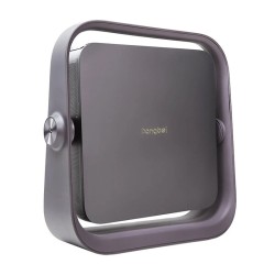 Dangbei Atom Google TV laserprojektori 1200 ISO-lumenia 1080p täysi-HD Dolby-ääni automaattitarkennus