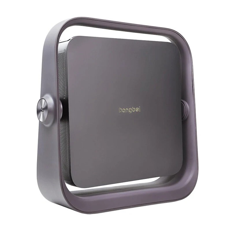 Dangbei Atom Google TV laserprojektori 1200 ISO-lumenia 1080p täysi-HD Dolby-ääni automaattitarkennus