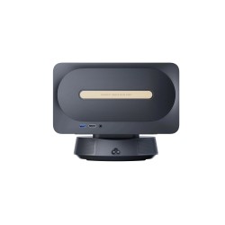 Formovie Xming V1 Ultra 4K älyprojektori 700 CVIA-lumenia langaton WiFi 6 Bluetooth