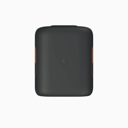 Formovie Xming Episode One Google TV projektori Netflix-sertifioitu 1080p automaattinen korjaus ja tarkennus 120-tuuman 5G-WIFI