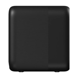 WUPRO Cinema G1 1080p täysteräväpiirto älyprojektori 320 ISO-lumenia HDR10 Dolby-audio Google TV