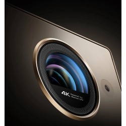 Vidda C1 Pro 4K trivärinen laserprojektori langaton WiFi6 automaattitarkennus 240Hz kotiteatteri JBL-äänentoisto