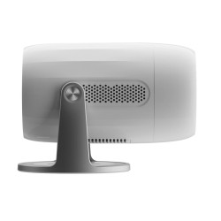 Lenovo Xiaoxin 100M kotiteatteriprojektori täysi hd 400 ANSI-lumenia älykäs järjestelmä