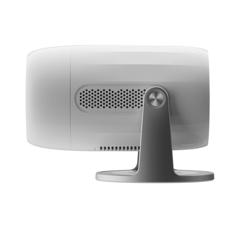 Lenovo Xiaoxin 100M kotiteatteriprojektori täysi hd 400 ANSI-lumenia älykäs järjestelmä