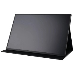 UPERFECT 18 tuuman 2K 144Hz kannettava pelinäyttö HDR FreeSync älypuhelimille