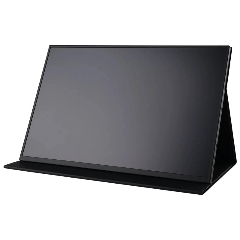 UPERFECT 18 tuuman 2K 144Hz kannettava pelinäyttö HDR FreeSync älypuhelimille