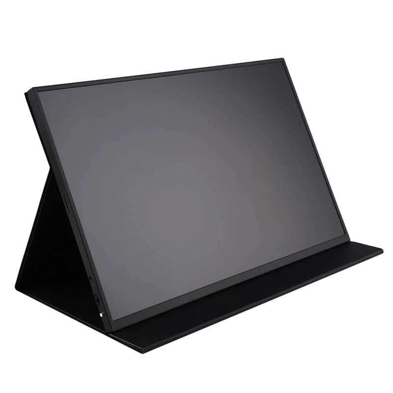 UPERFECT 18 tuuman 2K 144Hz kannettava pelinäyttö HDR FreeSync älypuhelimille