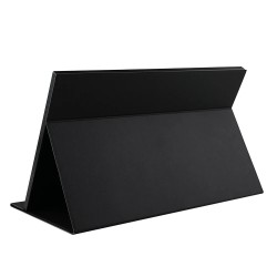 UPERFECT 18 tuuman 2K 144Hz kannettava pelinäyttö HDR FreeSync älypuhelimille