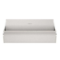 XGIMI M1 UST erittäin lyhyt heitto 900 lumenia 4K-tuki automaattinen trapetsikorjaus kotiteatteri