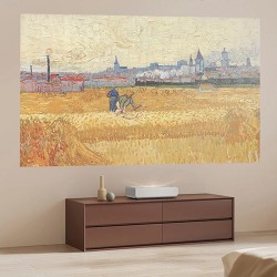 XGIMI M1 UST erittäin lyhyt heitto 900 lumenia 4K-tuki automaattinen trapetsikorjaus kotiteatteri