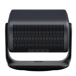 Dangbei MP1 Max 4K kolmivärinen laserprojektori 3100lm HDR10+ automaattitarkennus 360-asteinen