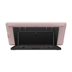 HUION Kamvas 13 Gen 3 piirtonäyttö 13,3" antiheijastava lasi PenTech 4.0 16384 paineastetta 5 painiketta