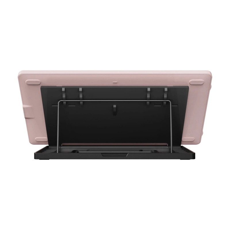 HUION Kamvas 13 Gen 3 piirtonäyttö 13,3" antiheijastava lasi PenTech 4.0 16384 paineastetta 5 painiketta