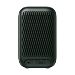 Formovie FENGMI Xming PageOne 1080p Google TV Netflix-sertifioitu FHD-projektori 500 CVIA-lumenia suljetulla optisella linssillä