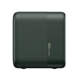 Formovie FENGMI Xming PageOne 1080p Google TV Netflix-sertifioitu FHD-projektori 500 CVIA-lumenia suljetulla optisella linssillä