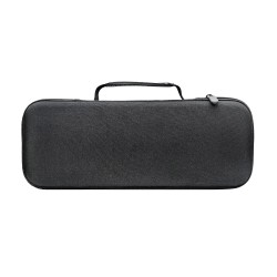 SkyEcho FreeONE Pro kannettava projektori 350 ANSI-lumenia 1080P 4K-tuki android WiFi6 Bluetooth 5.2 6W-ääni