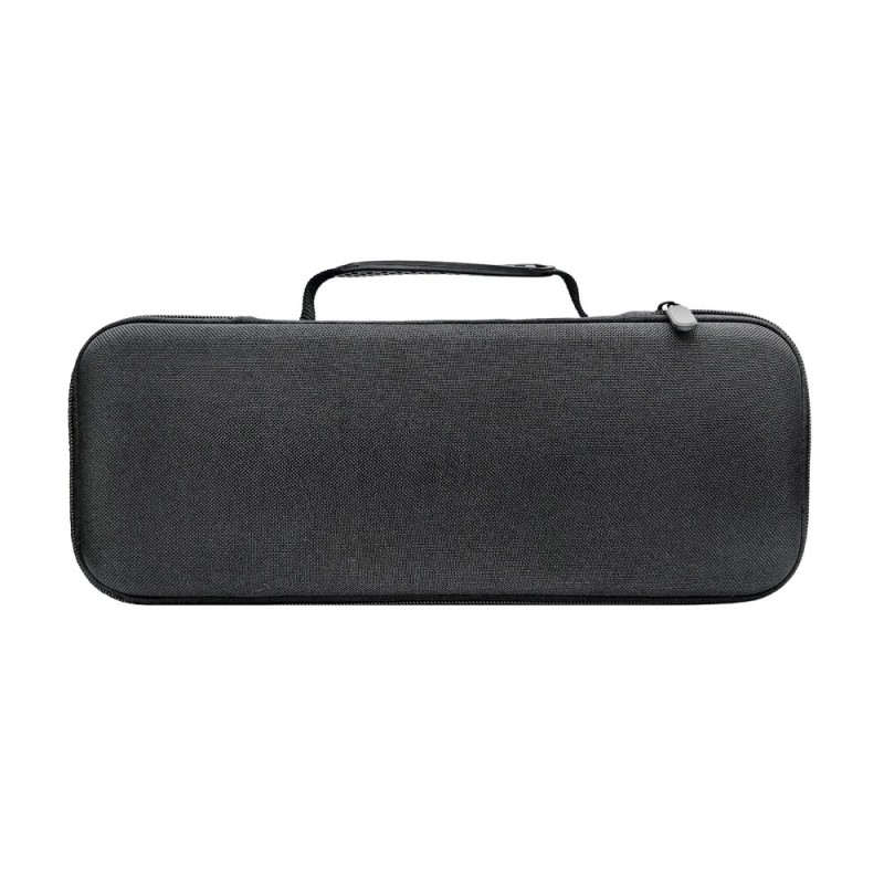 SkyEcho FreeONE Pro kannettava projektori 350 ANSI-lumenia 1080P 4K-tuki android WiFi6 Bluetooth 5.2 6W-ääni