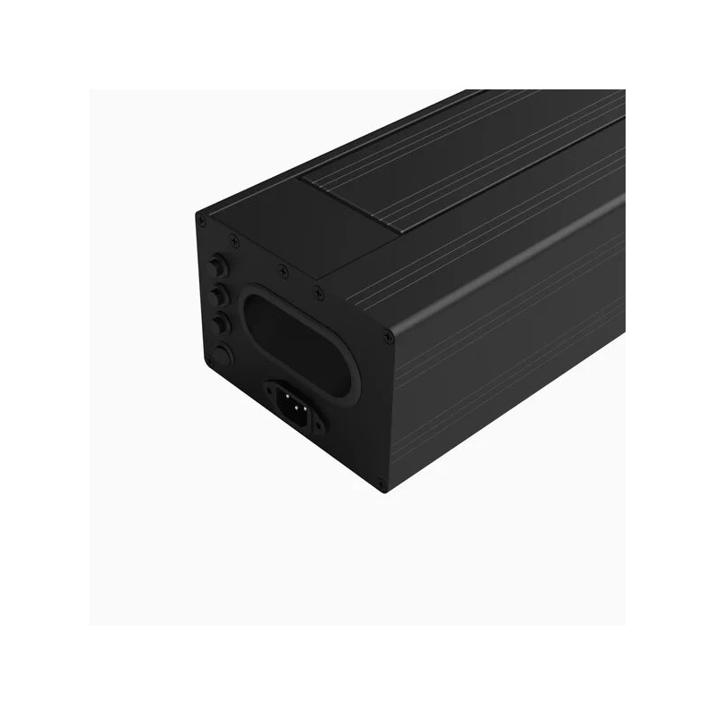 FENGMI Formovie 120 tuuman moottoroitu lattiasta nouseva asennusvapaa ALR-näyttö 16:9 160° katselukulma