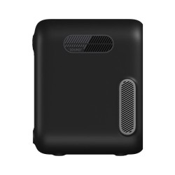 WUPRO Cinema G2 Google TV älyprojektori täysresoluutio 1080p 200 ISO-lumenia HDR10 Dolby Audio