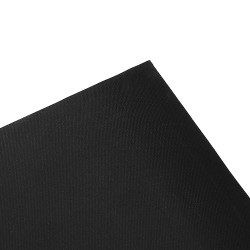 BlitzWolf BW-VS4 100/120 tuuman projektorikangas 4K taustavalolla PVC-päällysteinen 16:9 helppo asennus