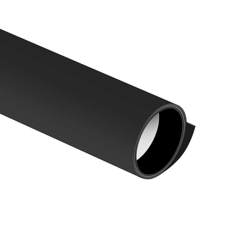 BlitzWolf BW-VS4 100/120 tuuman projektorikangas 4K taustavalolla PVC-päällysteinen 16:9 helppo asennus