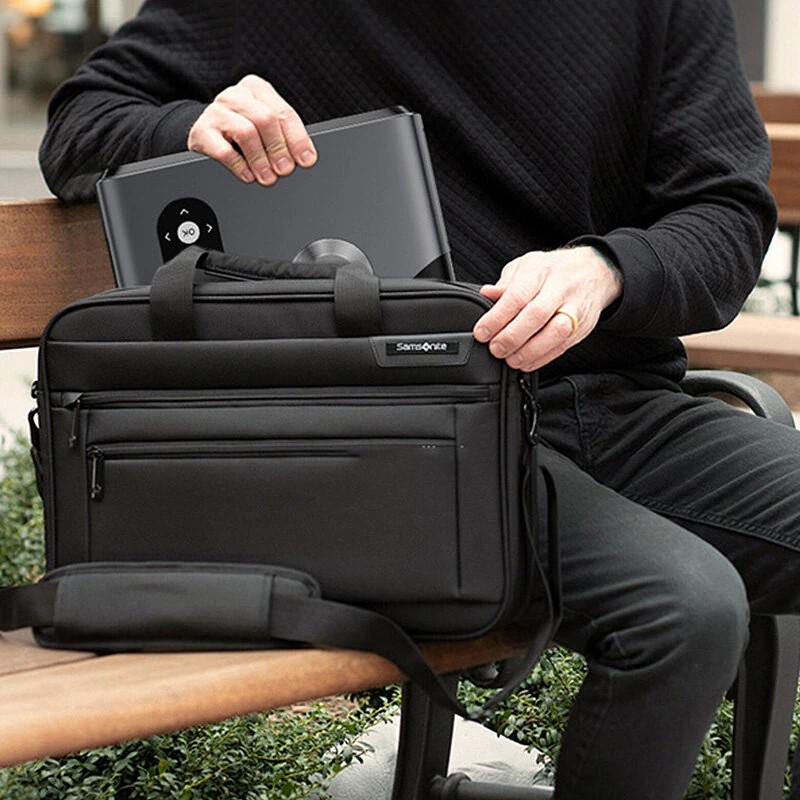 CAIWEI A8K 4K älyprojektori Android TV 11.0 Netflix ja Google TV sertifioitu 1000 ANSI