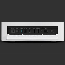 Valerion StreamMaster Plus 2 kotiteatteriprojektori 4K RGB-kolmilaser 110% REC 2020 10000:1 kontrasti Dolby Vision IMAX