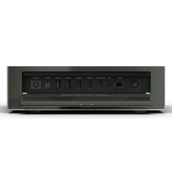 Valerion VisionMaster Pro 2 4K kotiteatteriprojektori kolmilaser 3000 ISO-lumenia 15000:1 kontrasti HDR10 ja Dolby Vision