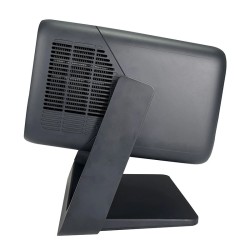 Netflix-sertifioitu Everycom Spectra 1080p 4K-tuki 1200 ANSI-lumenia WiFi6 Bluetooth automaattitarkennus