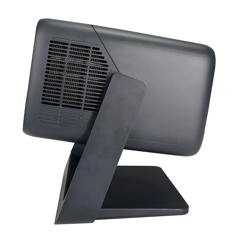 Netflix-sertifioitu Everycom Spectra 1080p 4K-tuki 1200 ANSI-lumenia WiFi6 Bluetooth automaattitarkennus