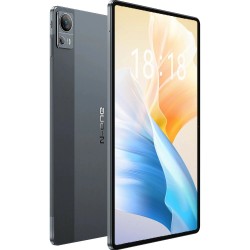 N-One NPad X1 11 tuuman 2K tabletti Android 13 Helio G99 16/128GB kasvojentunnistus 4G Netflix