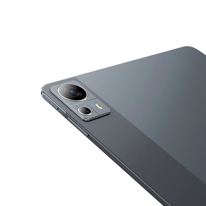 N-One NPad X1 11 tuuman 2K tabletti Android 13 Helio G99 16/128GB kasvojentunnistus 4G Netflix