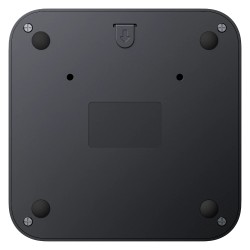 Blackview MP100 Pro minitietokone Intel i5-12450H 8-ydin 16Gt 512Gt SSD kolmoisnäyttö Windows11Pro BT5.2