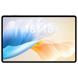 N-One NPad X1 11 tuuman 2K-tabletti Helio G99 16GB 128GB kasvojentunnistus Android 13 suojakuori panssarilasi